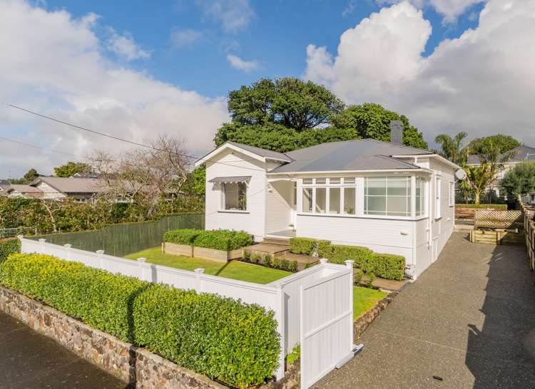 94 Marsden Avenue Mount Eden_0