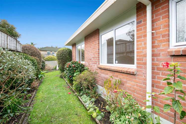 21 Ruby Place Orewa_15