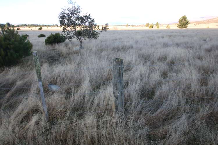 421 Manuka Terrace Twizel_21