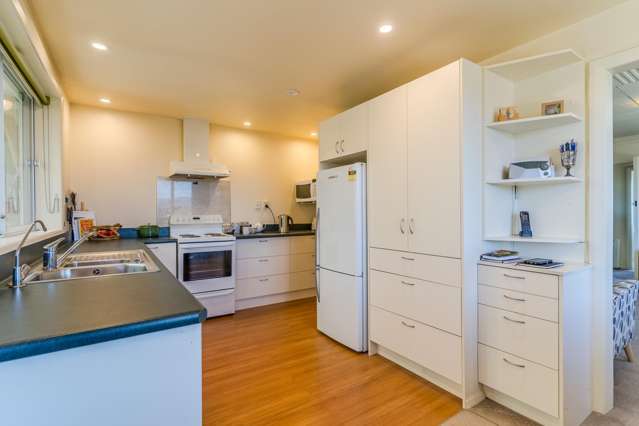 133 Tahuna Road Andersons Bay_4