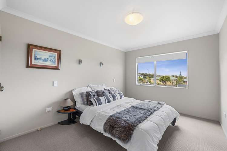 9 Driftwood Place Mangawhai Heads_11
