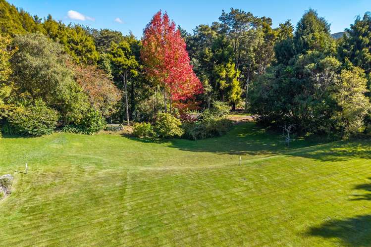 44A and 44B Chatsworth Road Silverstream_13