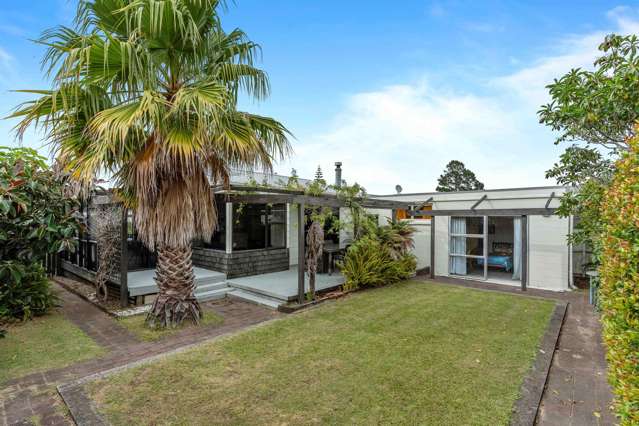 118a Barbara Avenue Whangamata_1