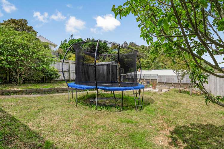 218 Dowse Drive Maungaraki_17