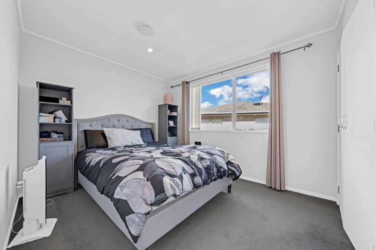 17 Lisa Rise Half Moon Bay_14