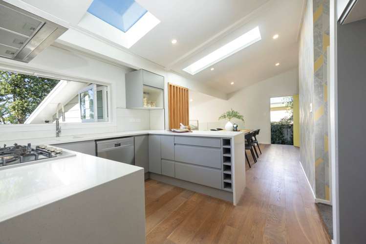 82 Kauri Point Road_3