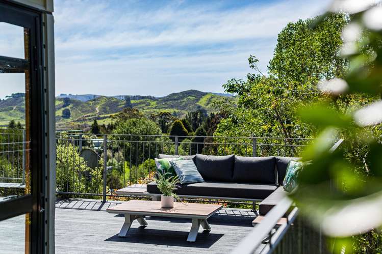 155A Katherine Mansfield Drive Whitemans Valley_22