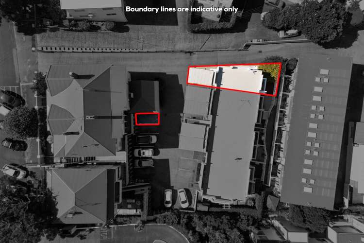 1/27 Birdwood Crescent Parnell_20