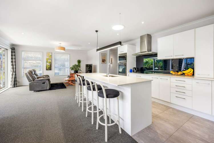 7 Te Puru Drive Maraetai_9