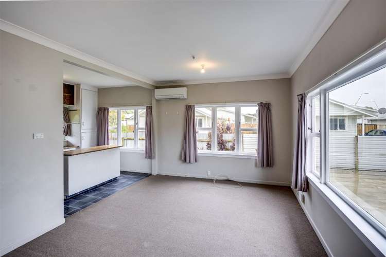 1004a Saint Aubyn Street West Saint Leonards_7