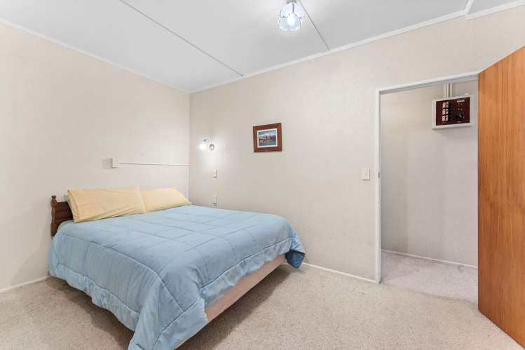 91 Te Hono Street Maungatapu_21