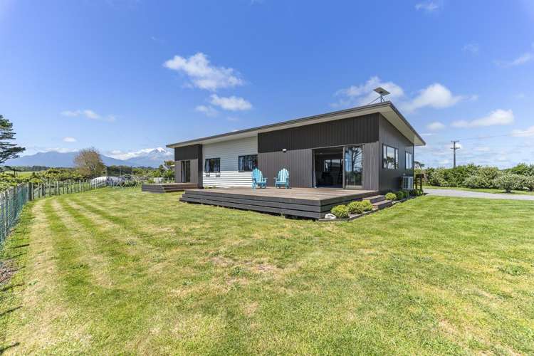 205 Mid Puniho Road Warea_9