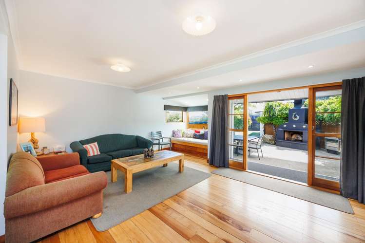 35 Shortt Street Foxton Beach_2