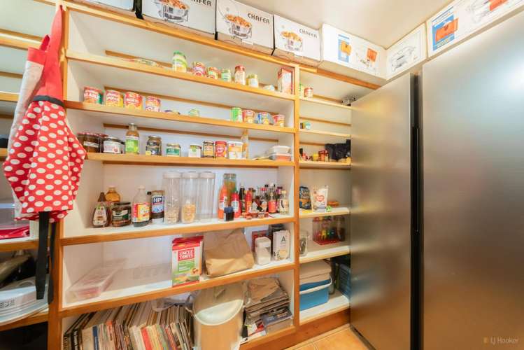 304 Downs Road Geraldine_9