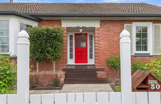 30 Achilles Street Burwood_1