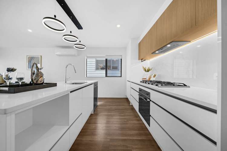 3/12 Jasper Avenue Mt Roskill_6