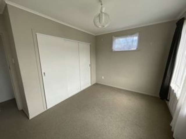 86 Edmund Road 2632_2