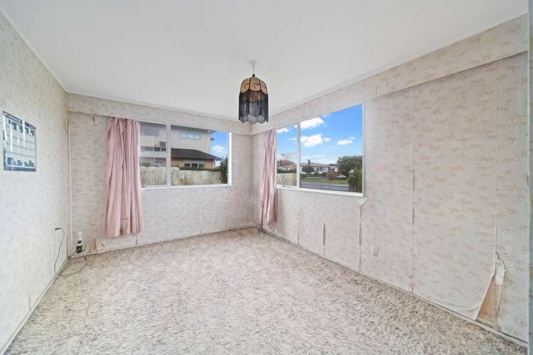 224 Shirley Road Papatoetoe_6