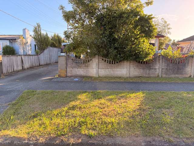8 Bathurst Street Silverstream_3