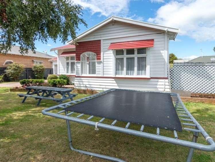 70 Chelwood Street Takaro_17