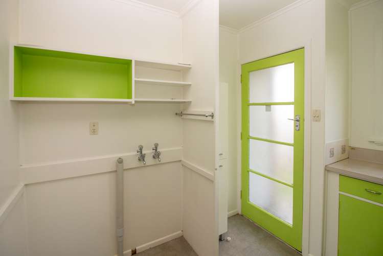 1/243 Teasdale Street Te Awamutu_4