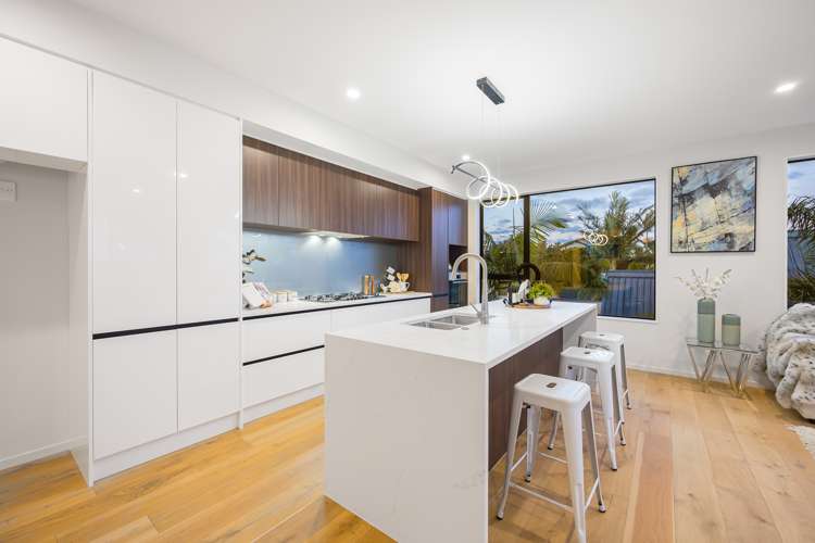 24 Ferntree Terrace West Harbour_7