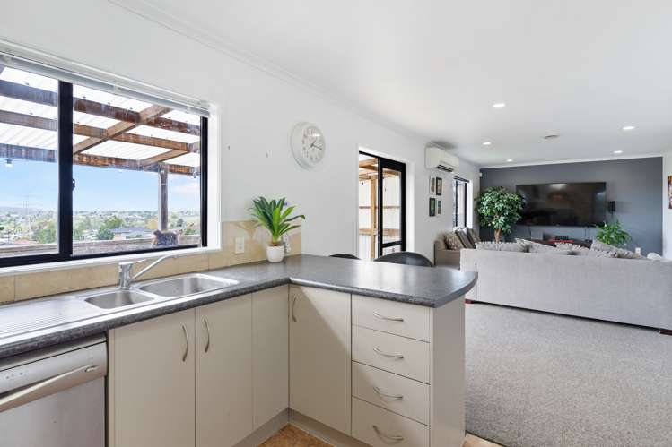 20 Exotic Place Massey_8