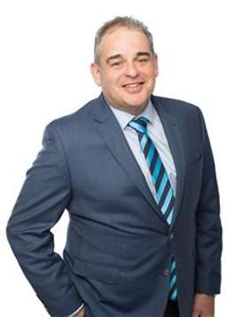 Richard Tait (Taitie)