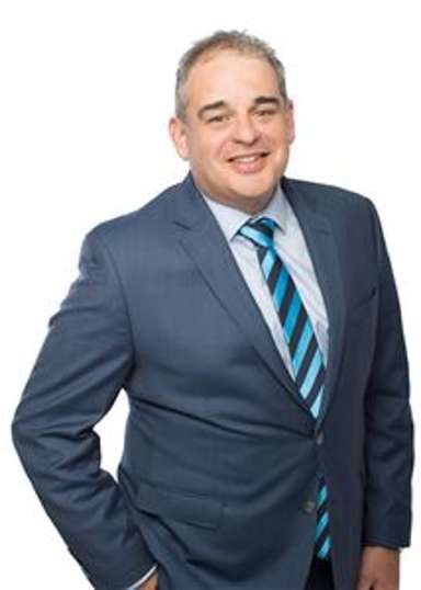 Richard Tait (Taitie)