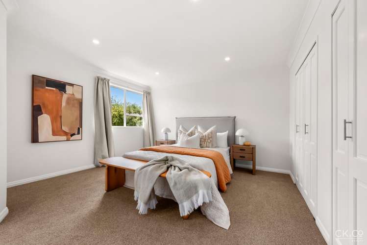 30 Mossburn Grove Kelson_23