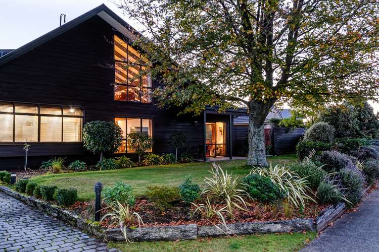 33 Teece Drive Motueka_10