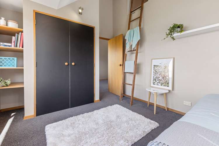 2 Lachie Griffen Rise Governors Bay_21