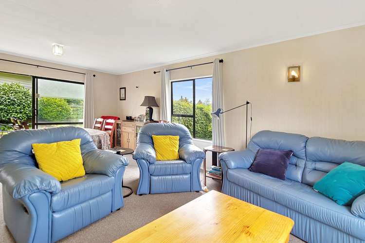 20b Springfield Road Springfield_2