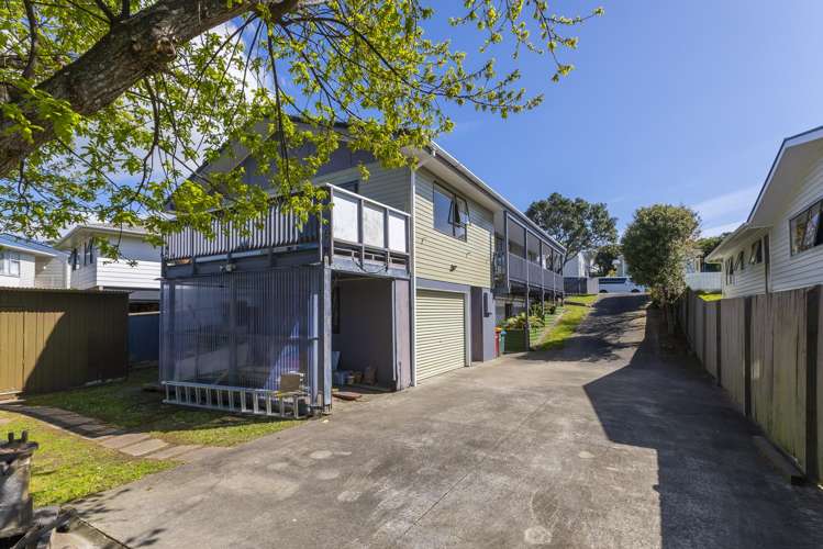 30 Beaumaris Crescent Ascot Park_15