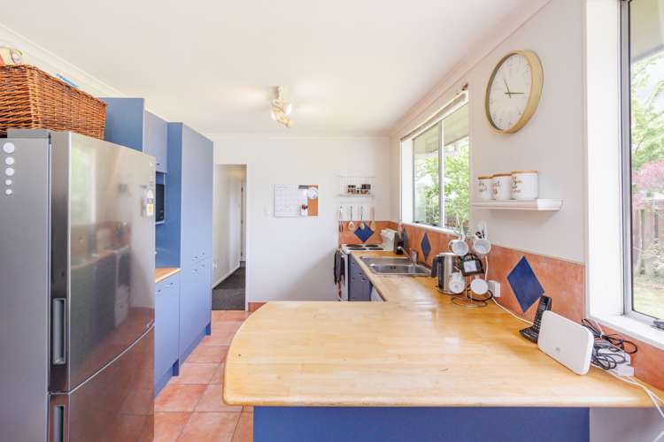 24 Kowhai Street Tokomaru_1