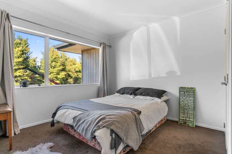 162 Brooks Road Waipu_9