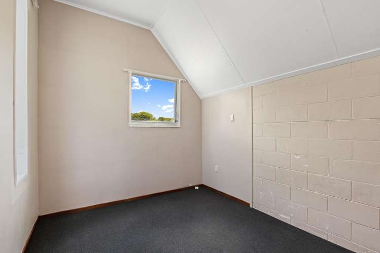 1 and 2/107 Rowley Avenue Hoon Hay_11