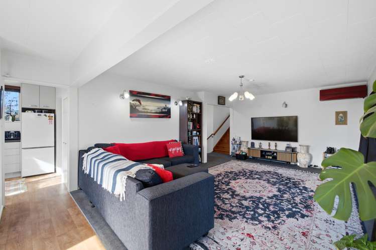 1A Inwoods Road Parklands_5
