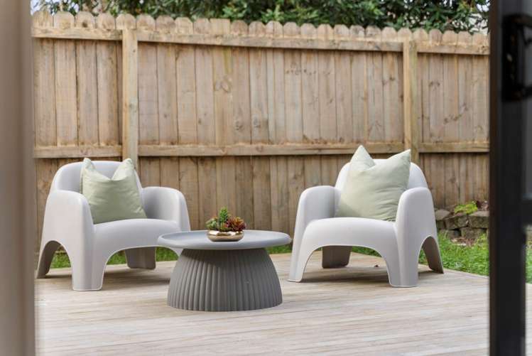 660b Mount Albert Road Royal Oak_33