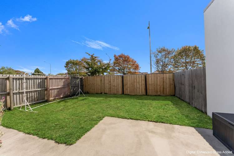 113 Manakura Street Russley_18