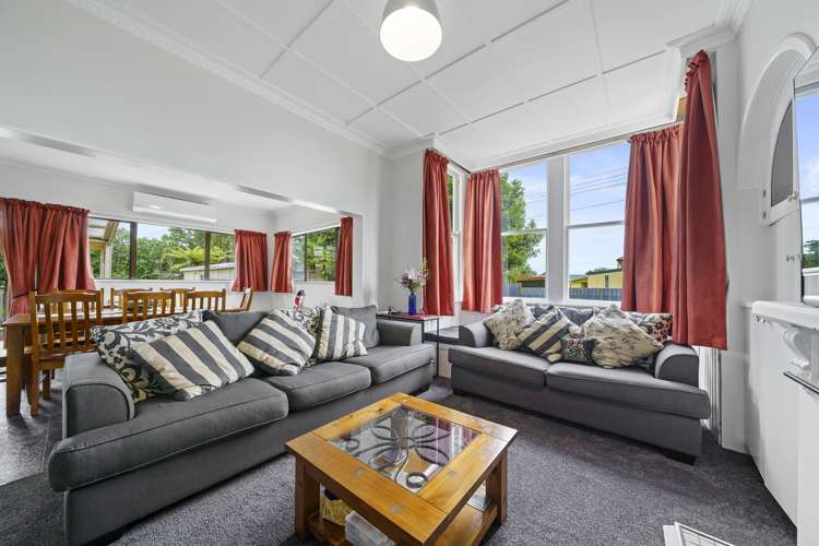 26 Vance Street Shannon_6