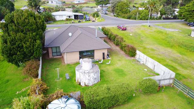 87 Takahe Road Ahipara_3