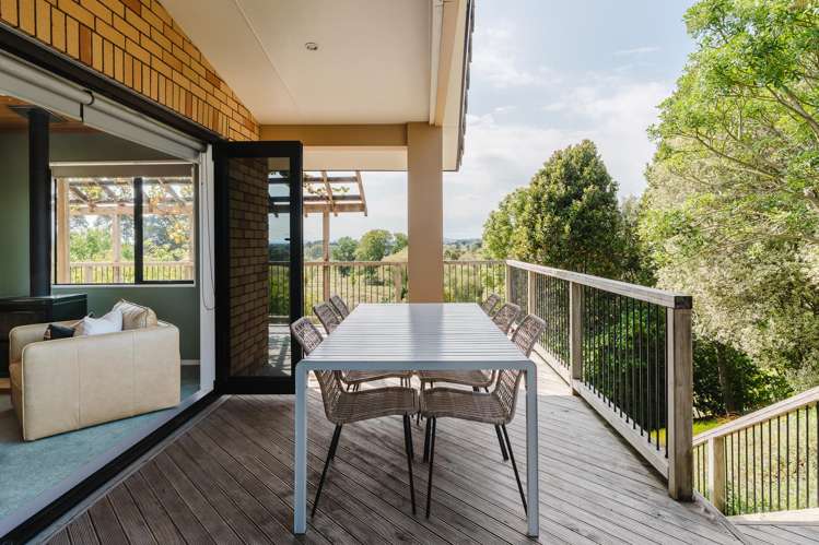 69 Bowman Road Whatawhata_21