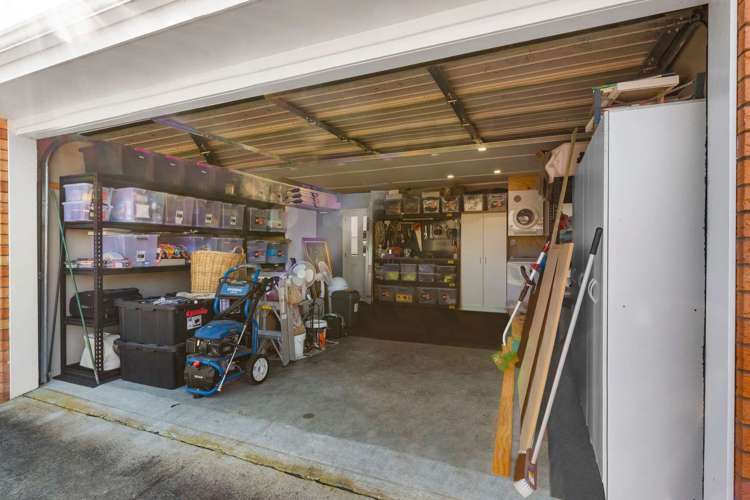 18a Collie Drive Pukehangi_14