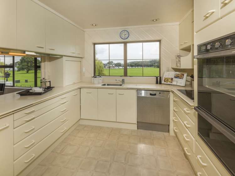 25 Watene Crescent Orakei_9