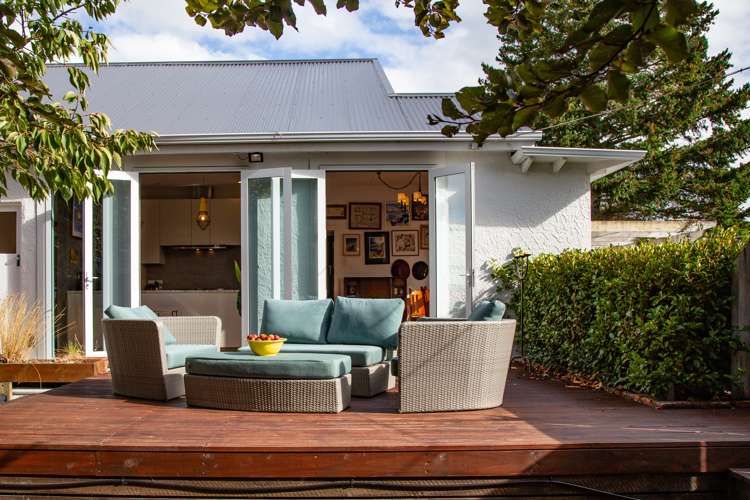 3 Mckenzie Terrace Carterton_15