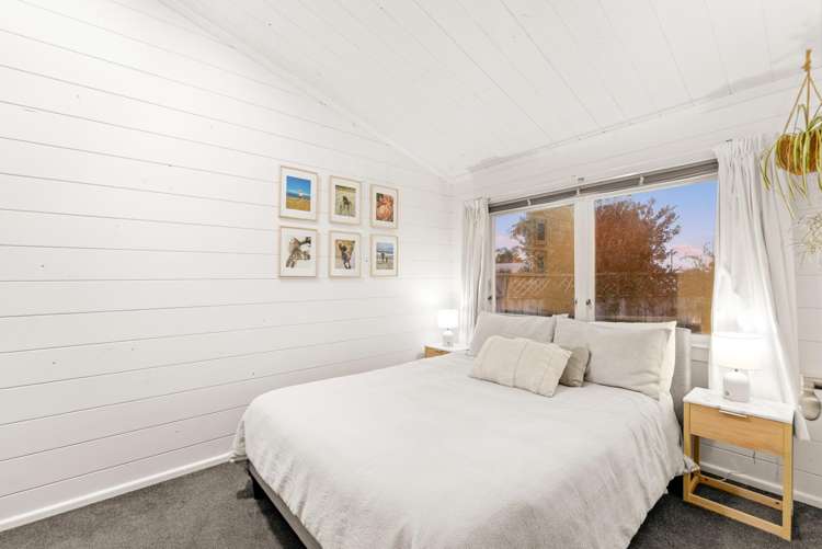 45A Simpson Road Papamoa_7