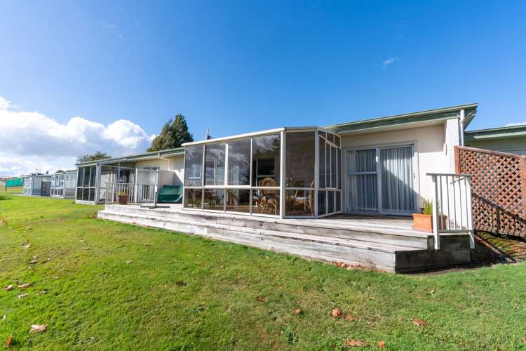 13 Burnby Place Te Anau_12