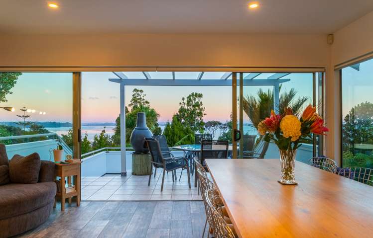 38 Takahe Road Titirangi_0