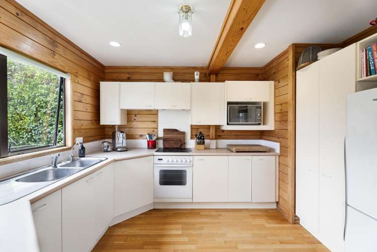 16 Colchester Avenue Glendowie_9